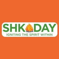Shkoday logo - Similar company to Wildland Development