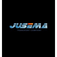 UAB Jusema logo - Similar company to Arca Trade Group