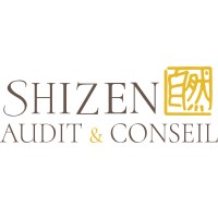 Shizen Audit & Conseil