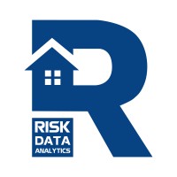 Raffles Data & Analytics logo - Similar company to The Data Cherry
