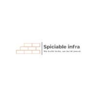Spiciable Infra and Labs Pvt Ltd. logo - Similar company to Vene Technovations Private Limited
