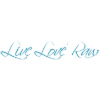 Live Love Raw