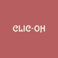 Clic-Oh logo - Similar company to Melbourne Deli & Kitchen