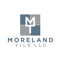 Moreland Tile LLC