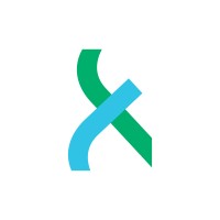 LAB Studio logo - Similar company to Lab Technology
