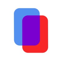 Voteable logo - Similar company to Mobilesphere