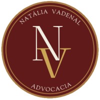 Natália Vadenal Advocacia e Consultoria Jurídica logo - Similar company to Lfb Advogados