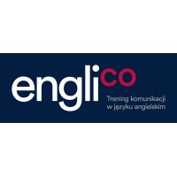 ENGLICO trening komunikacji w języku angielskim