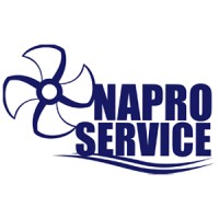 Naproservice Offshore Estaleiros Do Brasil Ltda