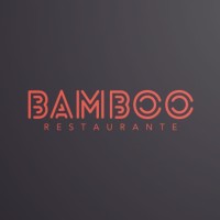 Restaurante Bamboo