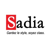 SADIA Côte d'Ivoire (Start-up) logo - Similar company to Bmm.Ci