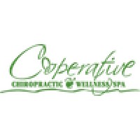 Cooperative Chiropractic