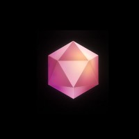 Sensiks logo - Similar company to Thenewmakers