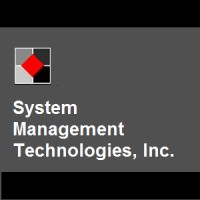 System Management Technologies