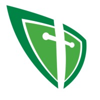 Loricca, Inc - Managed Security Services logo - Similar company to Pileus Technologies, Llc