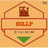 Omniscient Infrastructures LLP logo - Similar company to Out & Out Aec Solutions