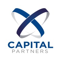 X Capital Partners logo - Similar company to Xcap Partners