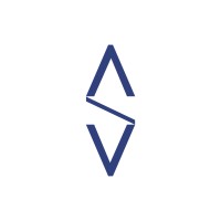 Softwin Systems Pvt. Ltd. logo - Similar company to Frantic Solution