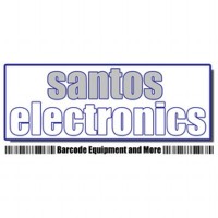 Santos Electronics Inc.