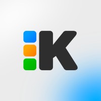 Kipiai logo - Similar company to Ariska Digital