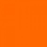 Dutch Orange