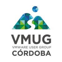VMUG Córdoba logo - Similar company to Wayclo