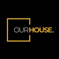 Our House logo - Similar company to Tb&Ts