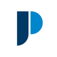 John Paton & Son (Holdings) Limited logo - Similar company to Colorado Group