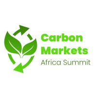 Carbon Markets Africa Summit logo - Similar company to Zero13