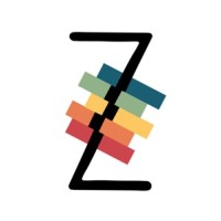 ZigmaZ.com logo - Similar company to Nativo Lab