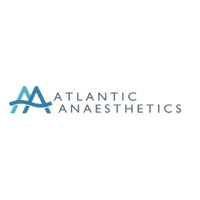 Atlantic Anaesthetics