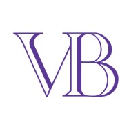 Viscogliosi Bros., LLC logo - Similar company to Double Dizzy Brewery