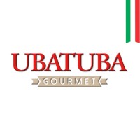 UBATUBA Gourmet logo - Similar company to Ubatuba Guide : Seu Guia Do Paraíso