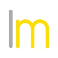 Lamparas.es logo - Similar company to Cristalrecord - Lighting