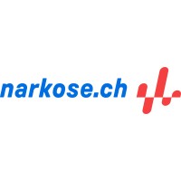 narkose.ch AG logo - Similar company to Limmatklinik Ag