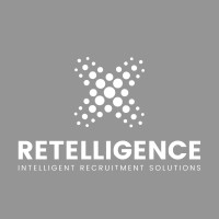 Retelligence logo - Similar company to Open-Seneca