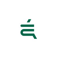 Equisettle logo - Similar company to Powersearchconsole.Com