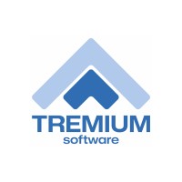 Tremium Software logo - Similar company to Diligent