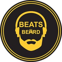 Beatsandbeard Online Services Pvt Ltd logo - Similar company to Learndigitalacademy