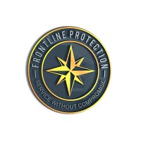 FRONTLINE PROTECTION SGD LIMITED