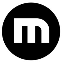 MCC MY Shared Service Centre logo - Similar company to Mcc Label