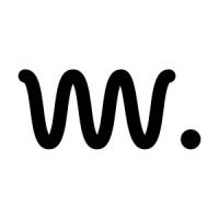 World Wide Mobility logo - Similar company to Olfativamente