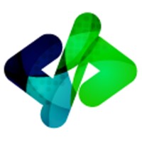 Divi Web Developer logo - Similar company to Mentat Web Designs
