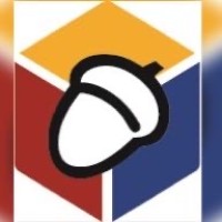 Banier B.V. logo - Similar company to Groot Afbouwbedrijf Bv