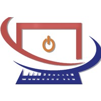 Planung und Mehr N. Nozinic logo - Similar company to Hascom Gmbh