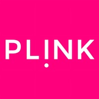 Plink Global logo - Similar company to Repackmaster