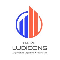 Grupo Ludicons logo - Similar company to Felaco