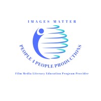 People 4 People Productions