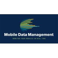 Mobile Data Management Limited