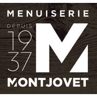 MENUISERIE MONTJOVET logo - Similar company to Granier Batiment